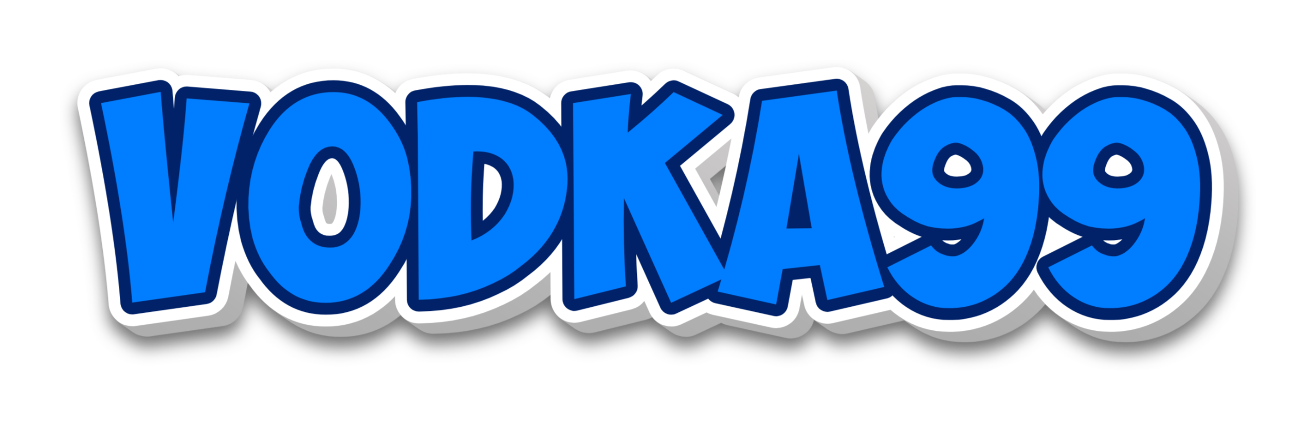 VODKA99